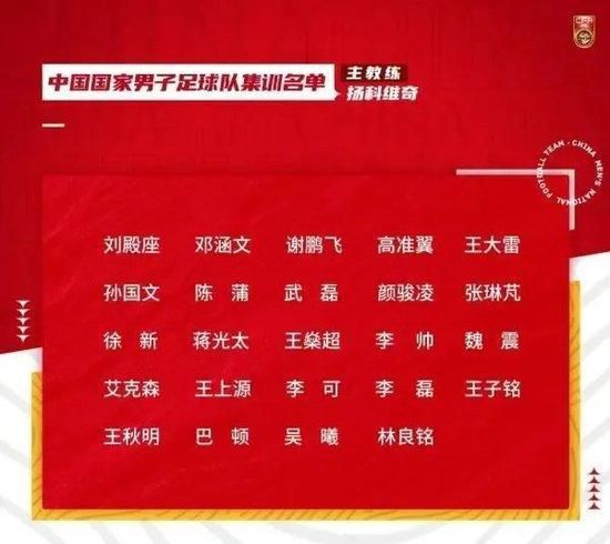 在线**视频